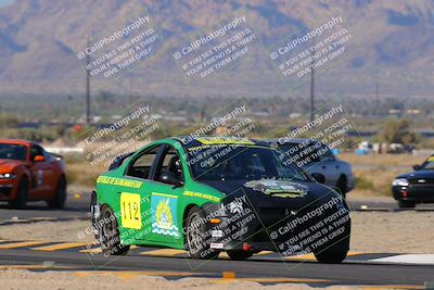 media/Dec-02-2023-Speed Ventures (Sat) [[b82c9ebe82]]/5-Purple Group/Session 1 (Turn 11)/